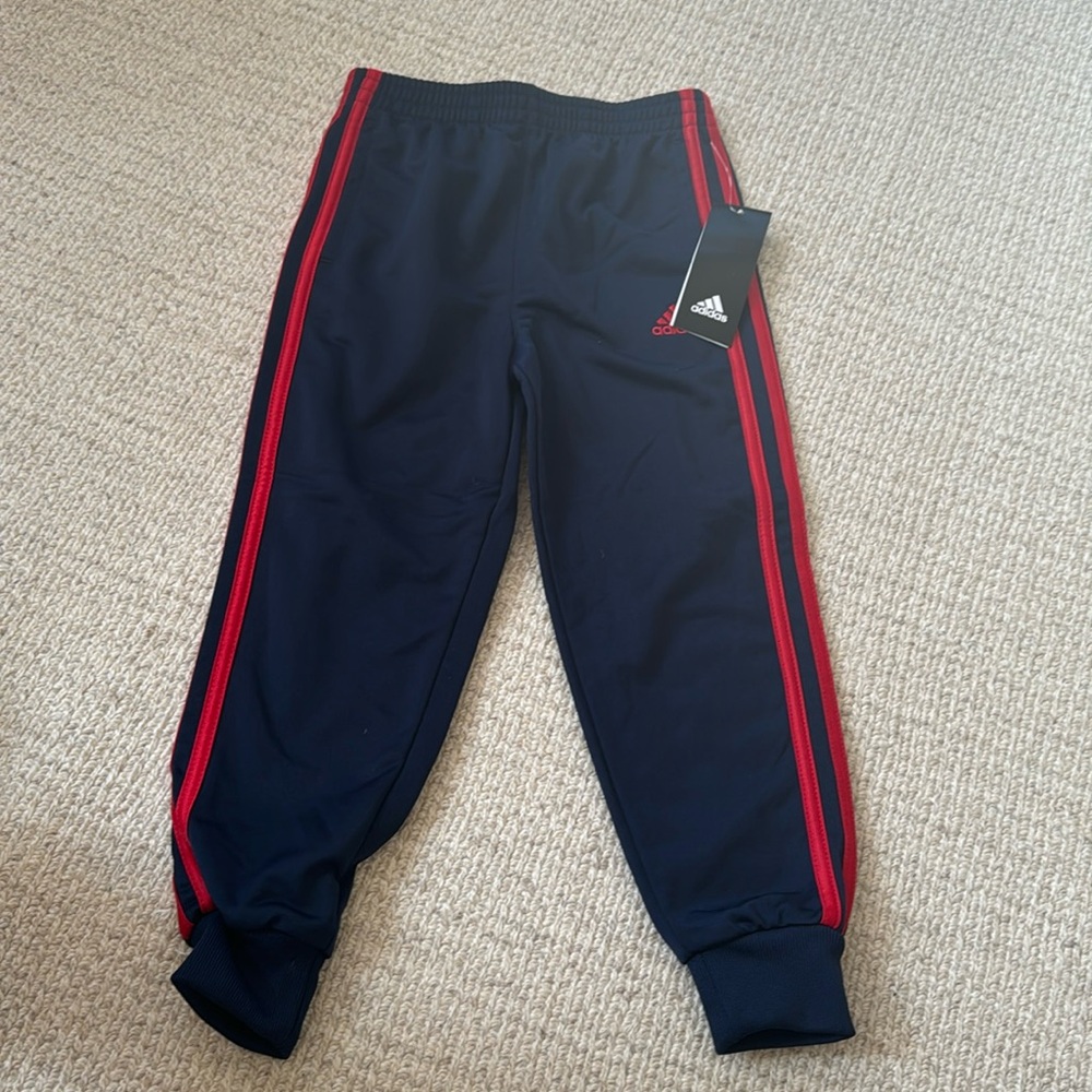Joggers
